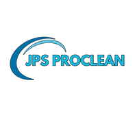 Jps proclean 