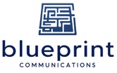 goblueprintcomms.com
