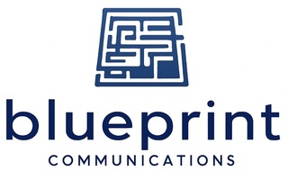 goblueprintcomms.com