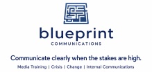 goblueprintcomms.com