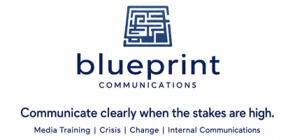 goblueprintcomms.com