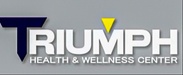 Triumph Health & Wellness
