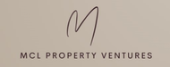 MCL Property Ventures Limited