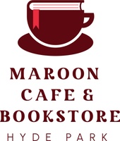Maroon Cafe and Bookstore