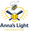 Anna's Light Foundation 