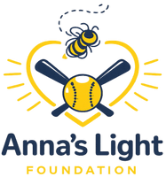 Anna's Light Foundation 