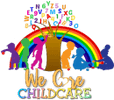 We Care Childcare