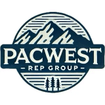 PacWest Rep Group