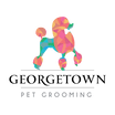 Georgetown Pet Grooming