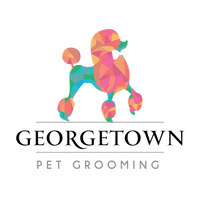 Georgetown Pet Grooming