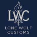 Lone Wolf Customs