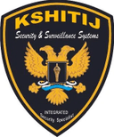 Kshitij Security & Surveillance Systems Pvt. Ltd. (Digital Security & Automation)