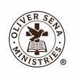 Oliver Sena Ministries