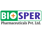 Biosper