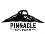 Pinnacle Mountain Farm