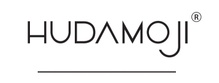 Hudamoji