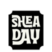 SheaDay Celebration Project