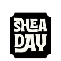 SheaDay Celebration Project