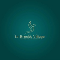 lebrooksvillage.com