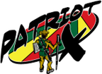 PatriotX 