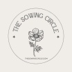 SPreading love through growth