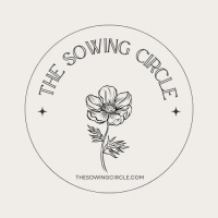 SPreading love through growth