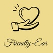 Friendly Ear