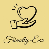 Friendly Ear