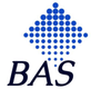 Bach Asset Solutions LLC