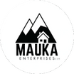 Mauka Enterprises LLC