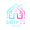 Dripty