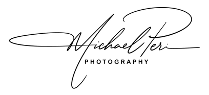 Michael Peri Photography