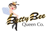 bettybeequeenco.com