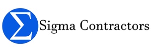 Sigma Contractors GA