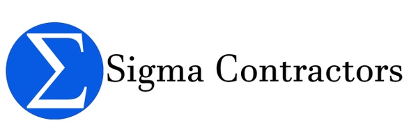Sigma Contractors GA
