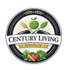 Century Living Institute