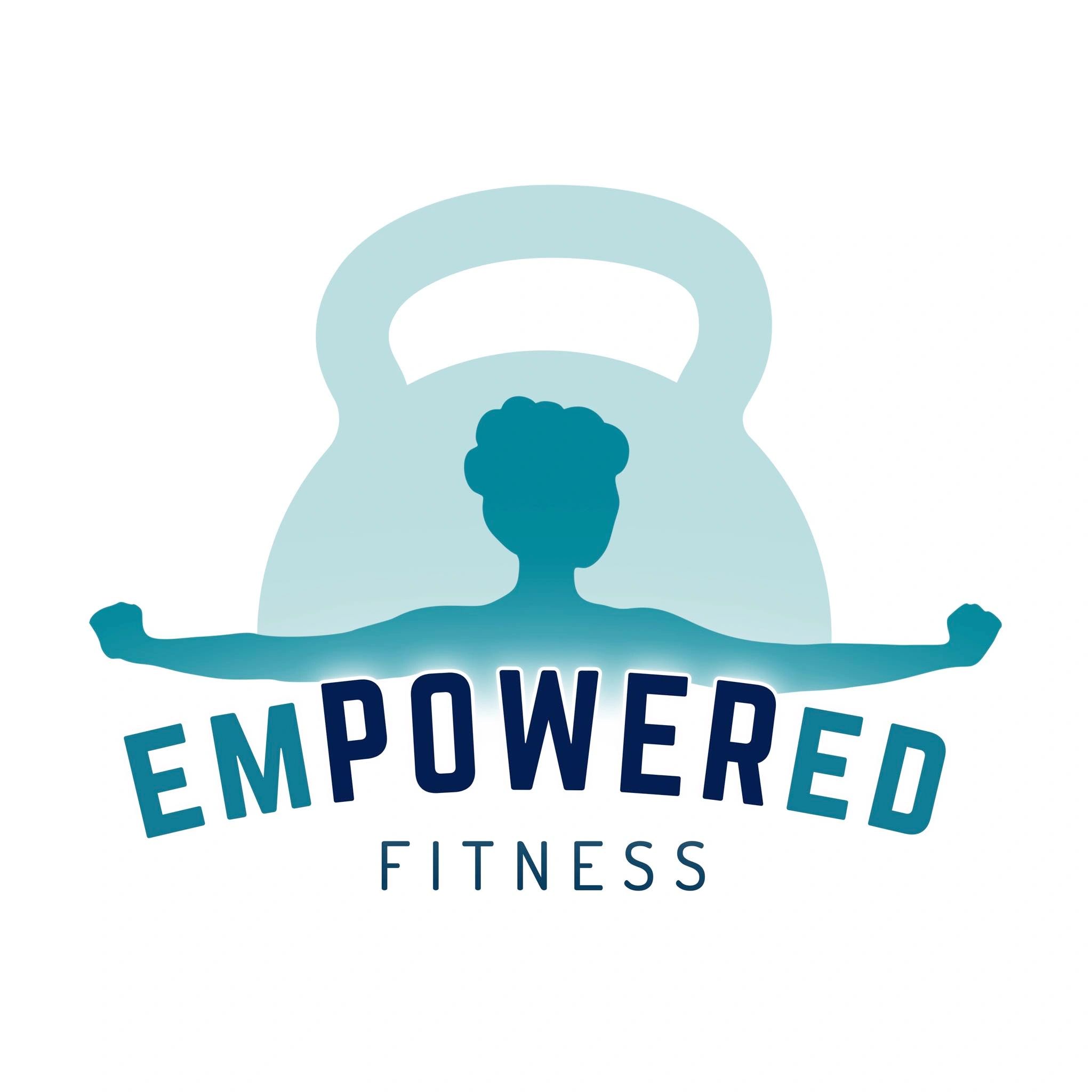 Empowered Fitness