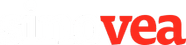 sinovea