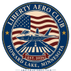 Liberty Aero Club