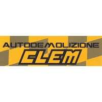 AutodemolizionI Clem