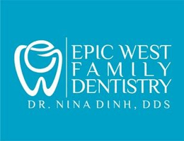 Epic West Family Dentistry