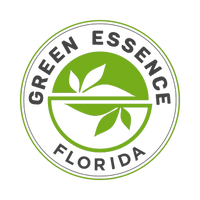 Green Essence Florida