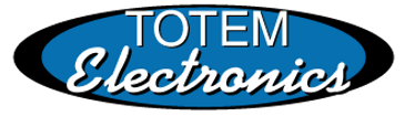 Totem Electronics