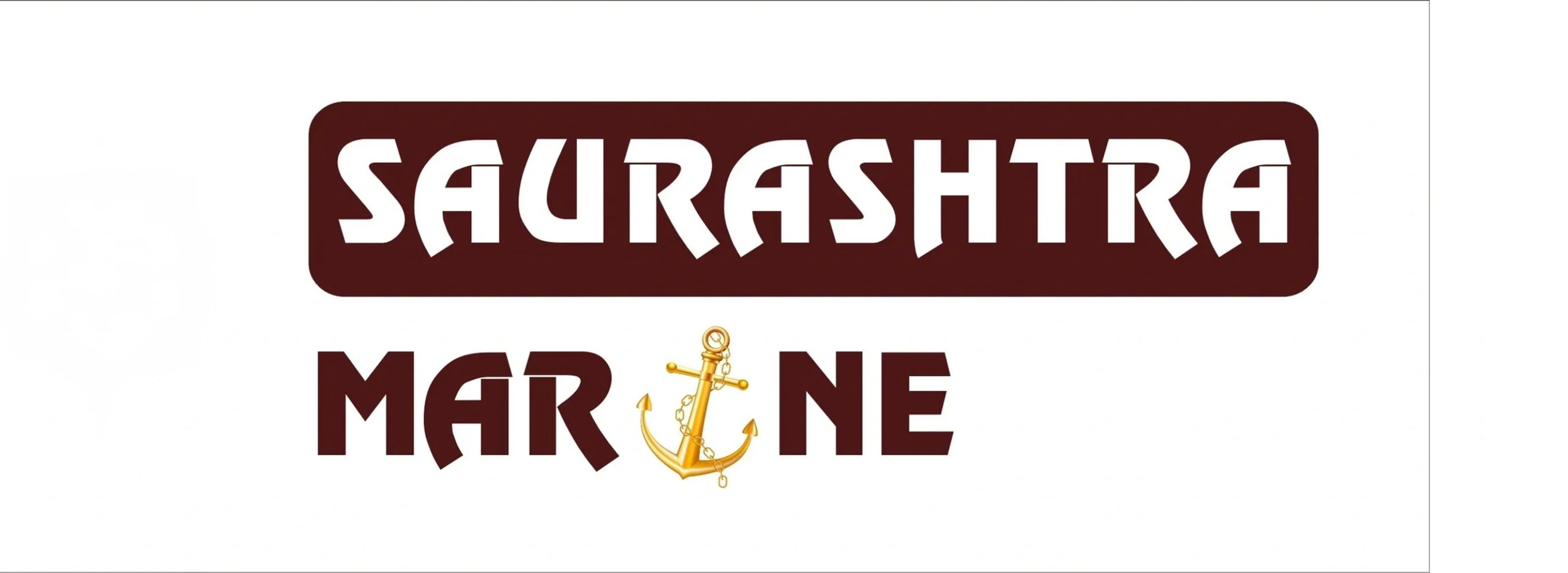 Saurashtra Marine