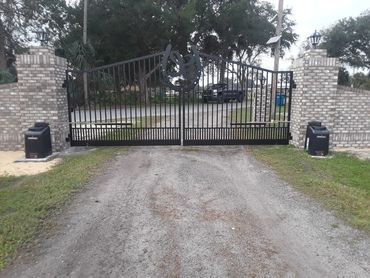 Central Florida fence, Debary fence, Orange city fence, orlando fence, Apopka,
clermont