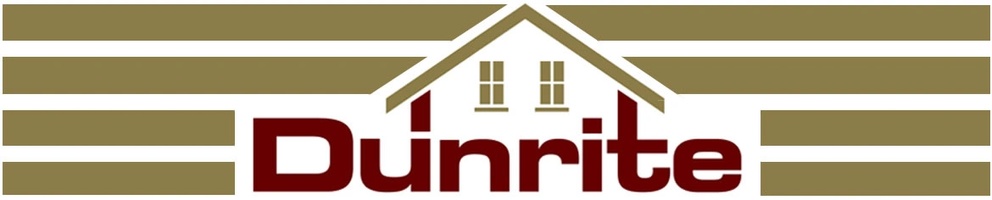 Dunrite Home Maintenance