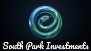 South Park Investments, LLC