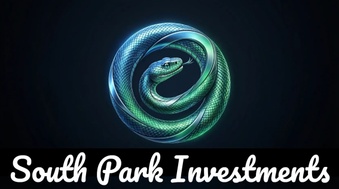 South Park Investments, LLC