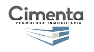 Cimenta