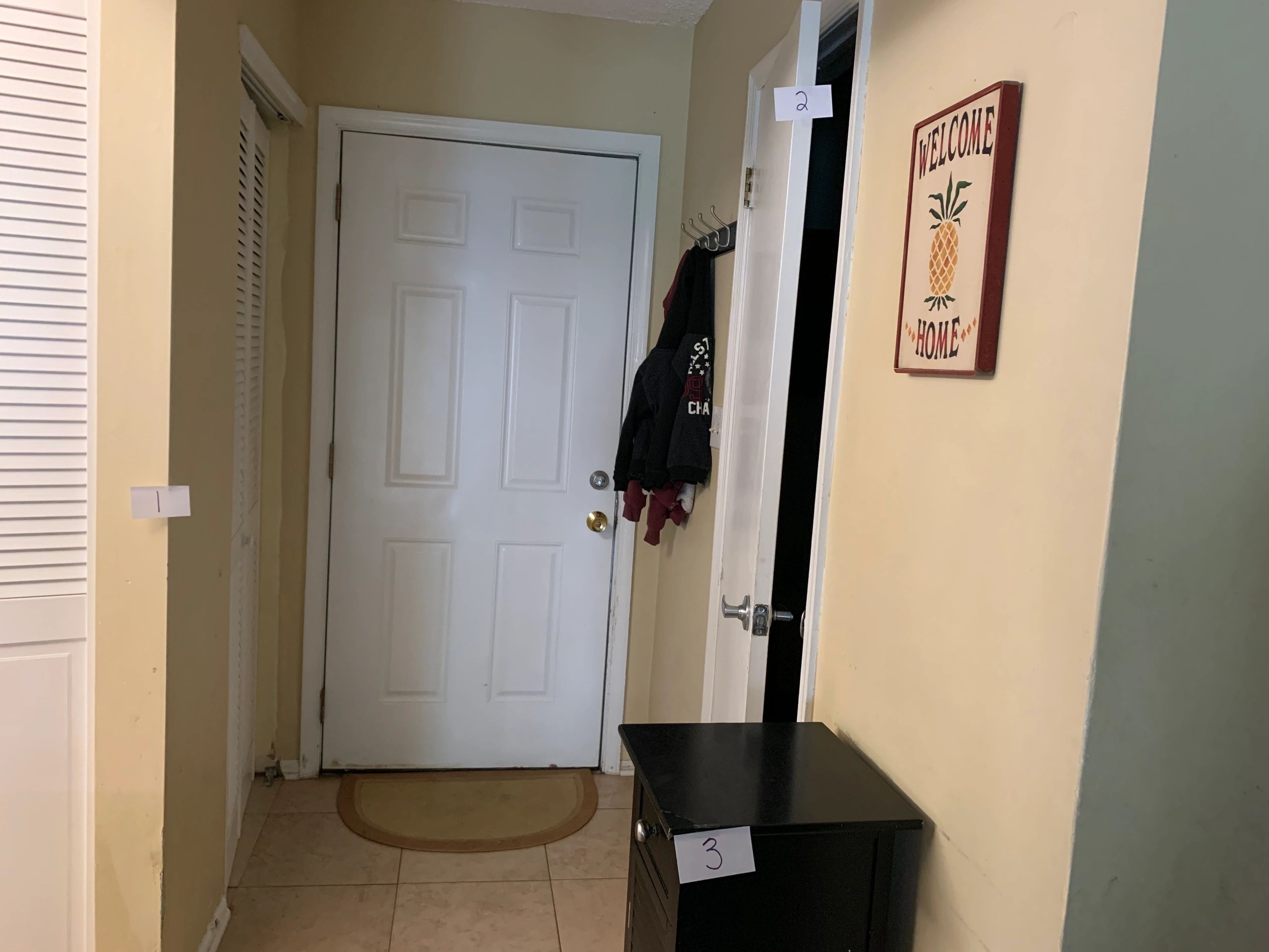 activities-to-address-visual-neglect